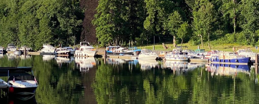 Cocooning Near Dinant 300M From River Meuse Blaimont Exterior foto